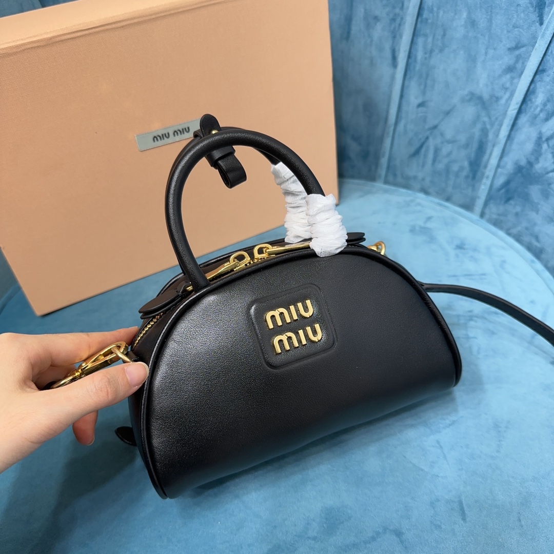 Miu Miu Top Handle Bags